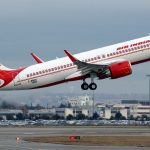 Air India Bans Agents From Selling Canada Tickets Over Gouging