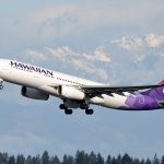 Hawaiian Airlines Bets on New Business Class Suites and 9 Other Top Travel Stories This Week