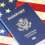U.S. Issues First Non-Binary Passport