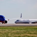 U.S. Airlines Report Minor Operational Impact as 5G Rollout Begins