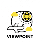 Series: Viewpoint