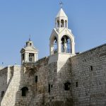 Bethlehem Tourism Is Hoping for a Christmas Miracle This Year