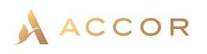 Accor Group logo