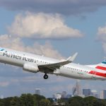 Consulting Giant EY Dives Into Direct Blockchain Travel Bookings With American Airlines