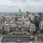 Argentina’s Outbound Tourism Latest Casualty of Currency Woes