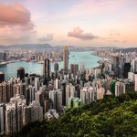 JP Morgan Sweetens Lengthy Hotel Quarantines for Hong Kong Staff with $5,000 Perk