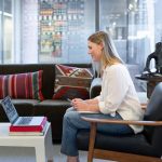 Amex GBT Tests New Model With Bizzabo  for Virtual Meeting Bookings