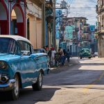 U.S. Eases Some Trump-Era Cuba Travel Restrictions