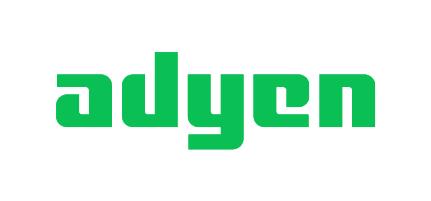 Adyen Partner Content