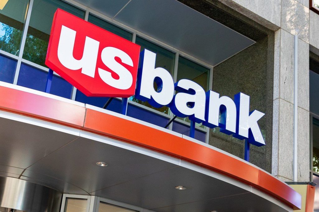 US Bank