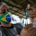 South America’s Vaccine Success Should Be Watched Closely by Travel Industry