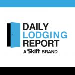 The Best of Daily Lodging Report for the Week Ending December 3