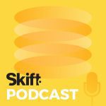 Series: Skift Podcast