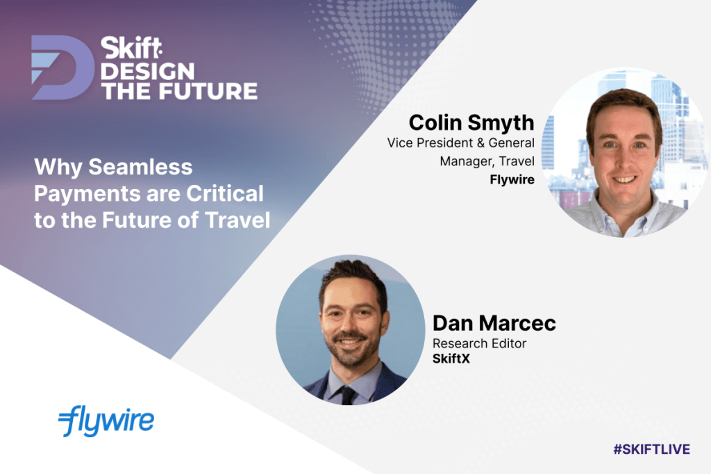 flywire-skift-design-the-future