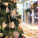 U.S. Hotels Show a Resilience to Omicron Especially on Christmas Day