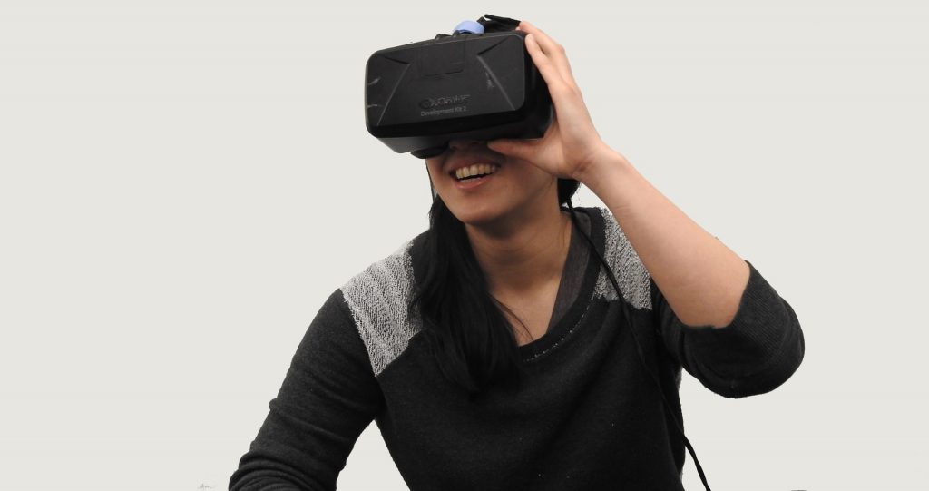 Amadeus is exploring virtual reality and the concept of the metaverse as part of its partnership with Microsoft.