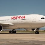 Iberia Airlines Sees New Distribution Tactic as Way to Nose Ahead of Rivals