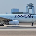 Hawaiian Airlines’ New Strategy and Other Top Travel Stories This Week