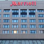 Marriott’s Refresh of W Hotels and Other Top Travel Stories This Week