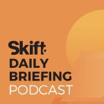 Series: Skift Daily Briefing