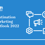 Destination Marketing Outlook 2022: New Skift Research