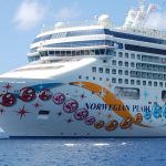 Norwegian and Royal Caribbean Cancel Further Cruise Sailings