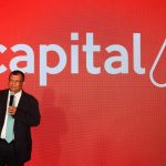 AirAsia Parent Changes Its Name to Capital A