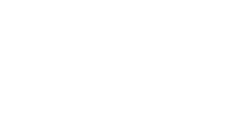 Skift Forum Europe