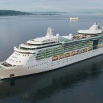 Royal Caribbean Pauses 3 Cruise Voyages Due to Omicron