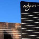 Wynn to Build UAE Luxury Resort Paving Way for Possible Gambling