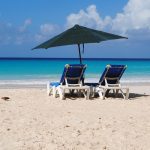 Barbados’ Foray Into Online Booking and Other Top Travel Stories This Week