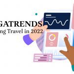 Skift Megatrends Coming January 19: What to Expect