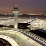 FAA Names 50 U.S. Airports That Will Have 5G Buffer Zones