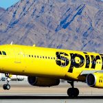 Frontier-Spirit Look to Join Forces and Other Top Travel Stories This Week