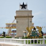 Ghana Tour Operators Offer a Model for Ancestry Trips