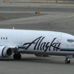 Alaska Air’s New Subscription Model and Top Travel Stories This Week