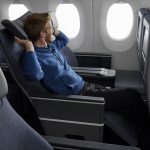 Finnair Invests $228 Million to Woo Premium Leisure Travelers