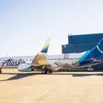 Alaska Airlines Debuts Subscription Model for Flights