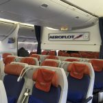 Sabre Ends Distribution of Aeroflot Flights in Travel Tech Retreat From Russia
