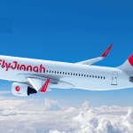 Pakistan’s New Airline Fly Jinnah to Start Operations by June