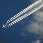 European Union Won’t Give Airlines a Ukraine War Reprieve on Emissions Goals