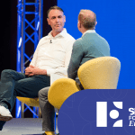 Full Video: CitizenM CEO at Skift Forum Europe 2022