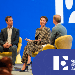 Full Video: What’s Next for Tour Operators at Skift Forum Europe 2022