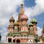 Tour Operators Commit to Cancelling Russia Trips for Rest of 2022