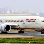 Air India Stokes Price Gouging Uproar and More Top Stories This Week