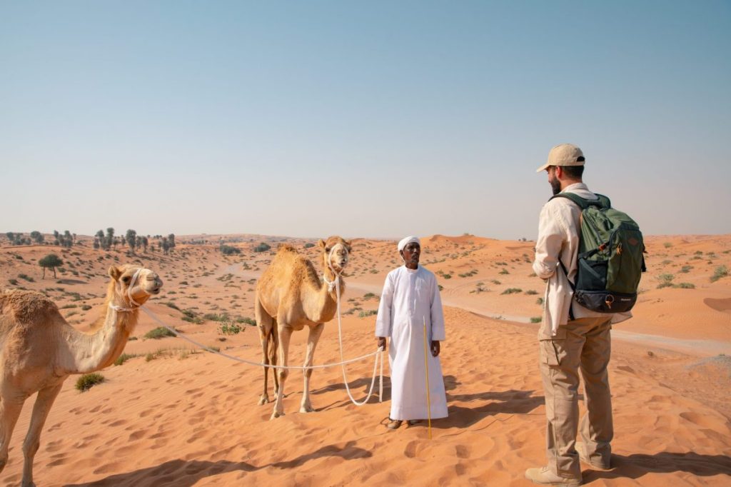 Ras Al Khaimah