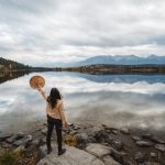 Canada Indigenous Tourism Gets Big Nod for First Time in National Budget