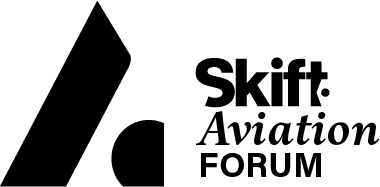 Skift Aviation Forum