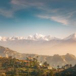 Nepal’s Tourist Shortfall Continues to Hammer Its Economy