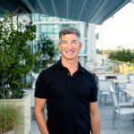 Skift Future of Lodging Preview: Kayak CEO Steve Hafner on Gaining a Meta Advantage in Guest Experience